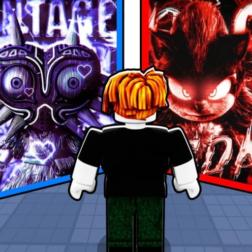 [EMOTES] Better Phonk? 🔥