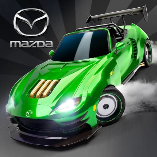 🏆SEASON + MAZDA! Car Dealership Tycoon
