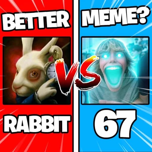 [NEW] Better Trend? 🐸