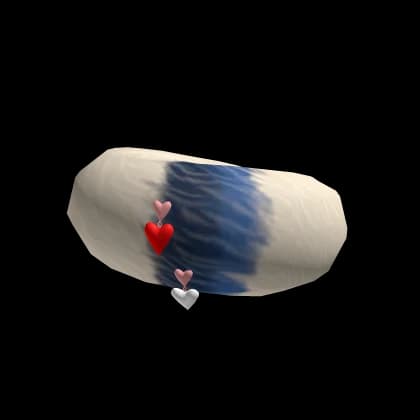 2 Baddies Fur Hat - NCT 127