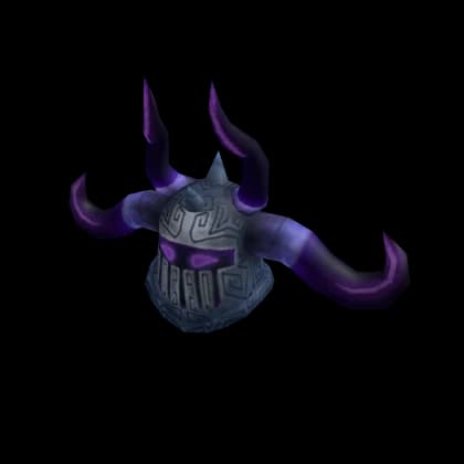 Azurewrath: Lord of Destruction