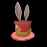 Mrs. Rabbit