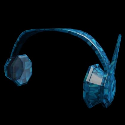 Transparent Icephones