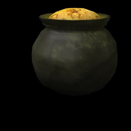 Pot Of Gold
