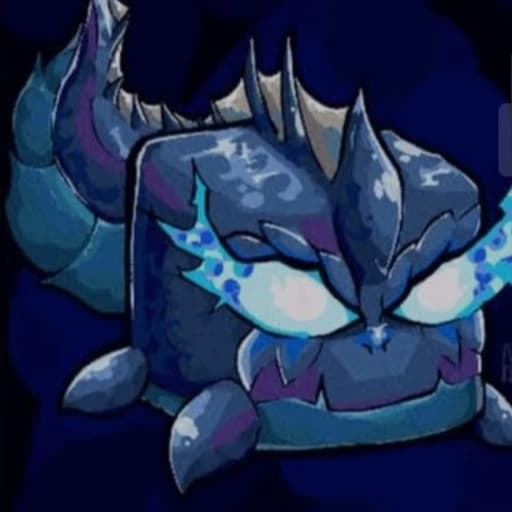 [UPDATE9] Fruits Pirate