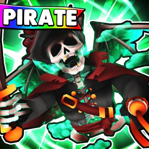 [🏴‍☠️] Tap Simulator