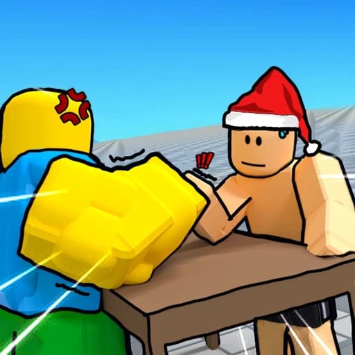 Wrestling Legends [🔥 UPD4]