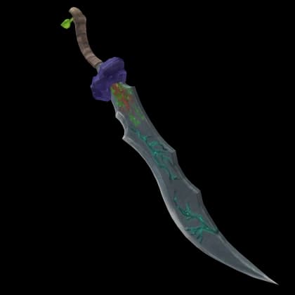 Immortal Sword: Shattered Earth