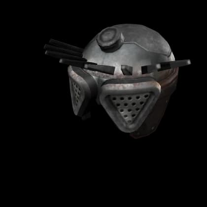 Post Apocalypse General