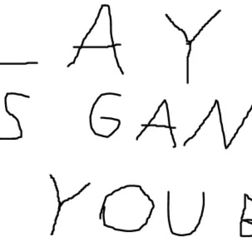 play this game if you bored