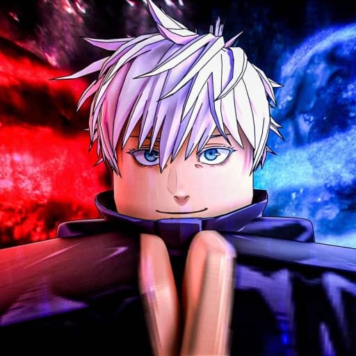 [🔥UPD3] Rebirth Of Magic