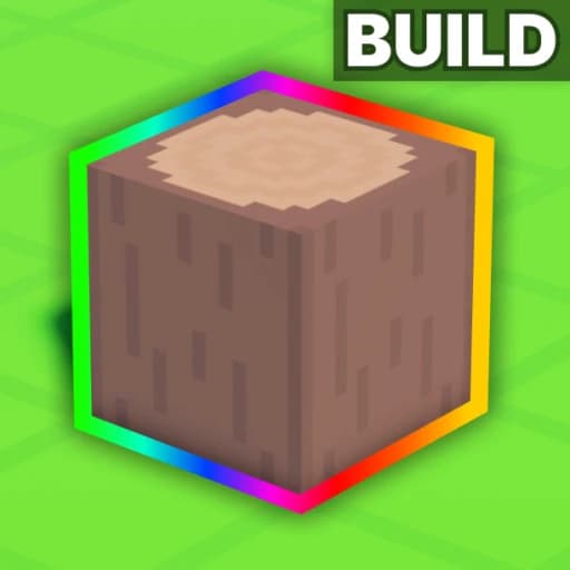 🔨 Voxel Block Builder [🐶PETS]