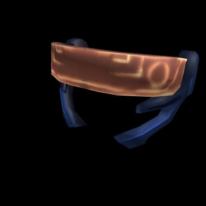 Visormetic Holoscope