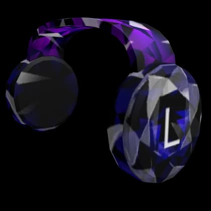 CW Ultimate: Amethyst Addiction