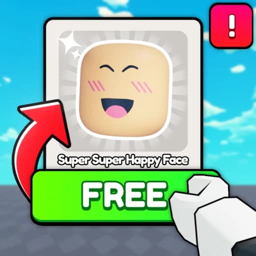 Free Rewards Obby 🌟