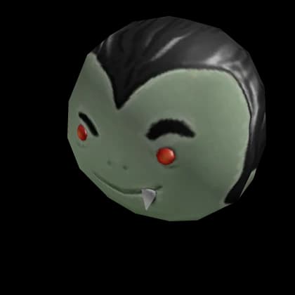 Vlad the Impaler, IV