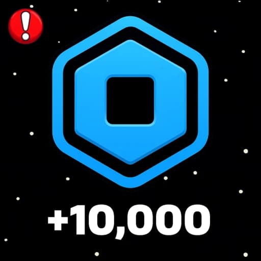 [😲FREE!] Spin For Free