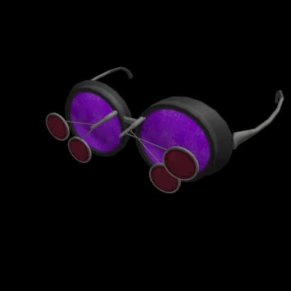 Magnaspectro Inspectors