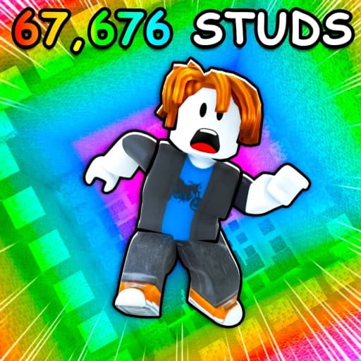 Trend Slap Tower 🌈