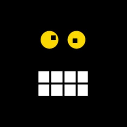 Cuckookrazybot 10000