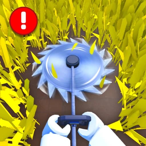  [🌾] Farm Incremental