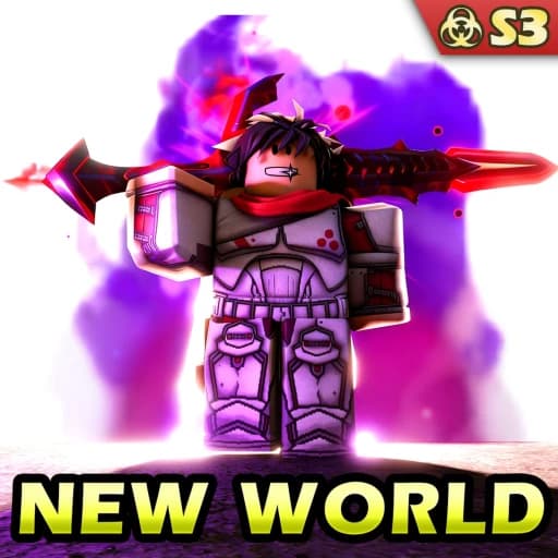 [Wordl5!][☣S3!] Multiverse of Swords⚔️