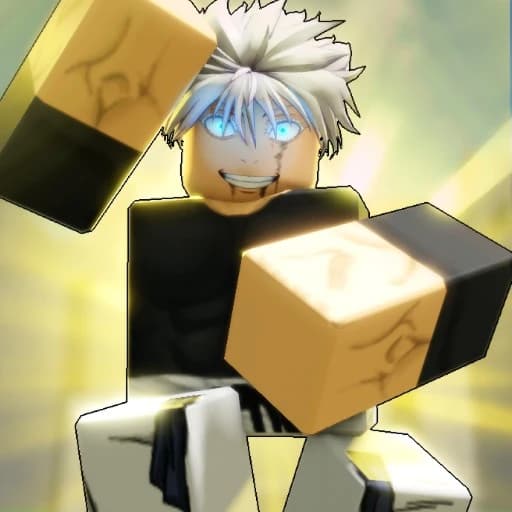 [FREE  KJ] Shadow Battlegrounds