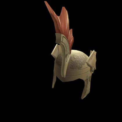 Master of Swordermonies