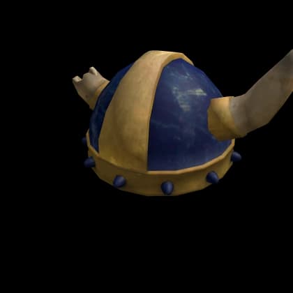 Red Erikson's Lament