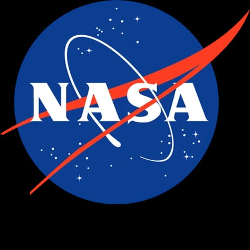 NASA