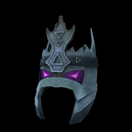 Son of Korblox: Azurewrath King