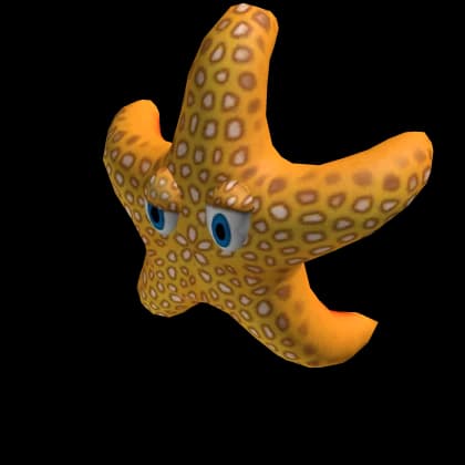 Brighteyes' Summer Vacation Leftovers