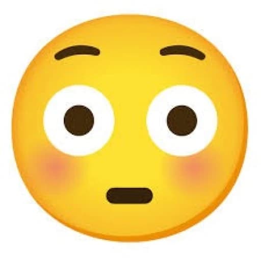 Don't enter this game!!!!😳😳😳😳