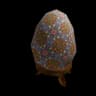 Dreamweaver Fabergé Egg