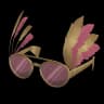 Elton John Eyewear - The Elton
