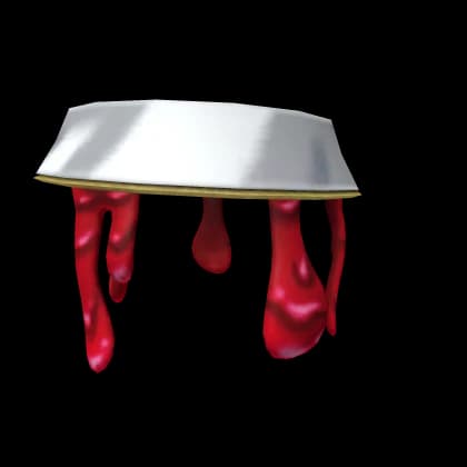 Upside Down Cherry Pie