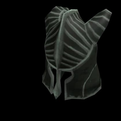 Dark Knight of the Order of the Ram