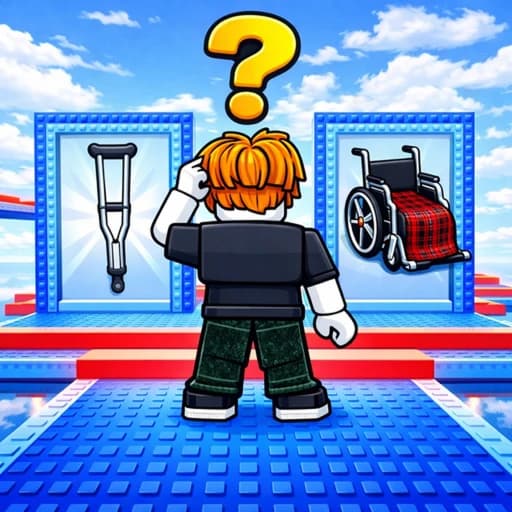 [🤔] Would You Rather Laser Tower