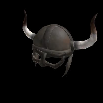 The Crown of Warlords