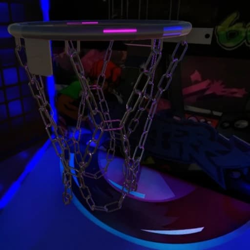 [Claw Machines] My Fun Arcade