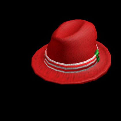 St. Nick's Leisure Wear