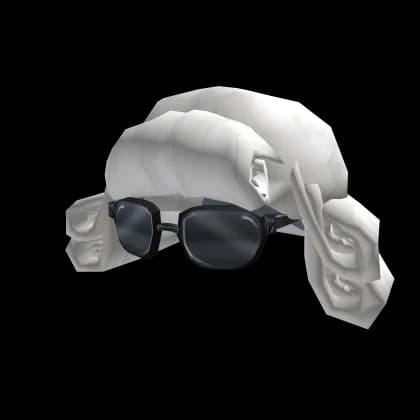 Coolest Founding Father