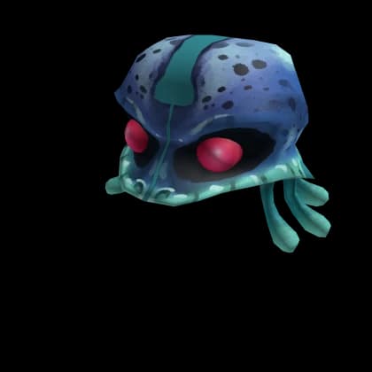 Dangerous Brain Infecting Parasite