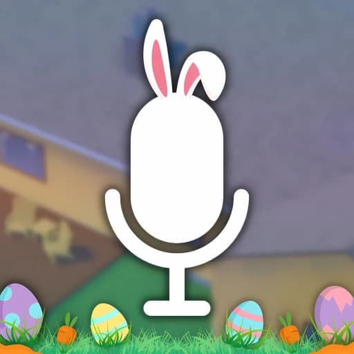 [🐰] Neighbors 🔊