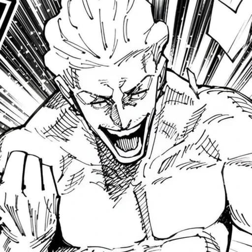 Hakari dancing experience [BOSS UPD]