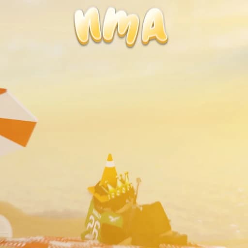 Noymless's Meme Animations