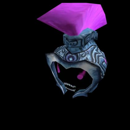 Champion of Azurewrath