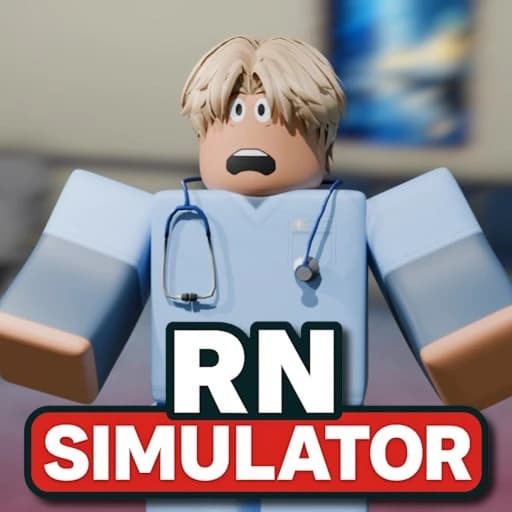 [NICU👶] RN Simulator 🩺 [BETA]