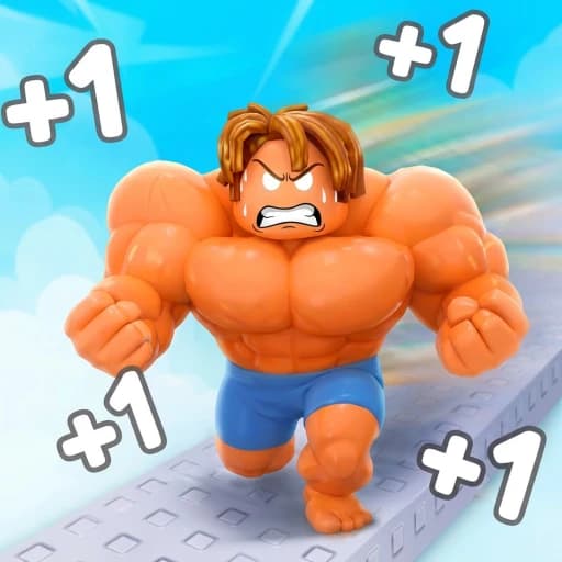 [UPD] +1 Health Per Click