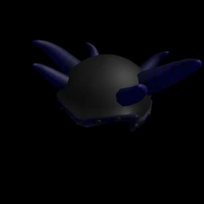 Violet Sneaking Slytherer